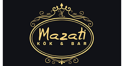Mazati kök & Bar